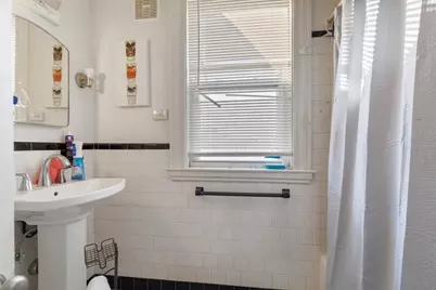 412 Cabot St, Beverly, MA 01915 - Photo 35