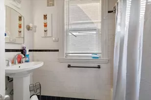 412 Cabot St, Beverly, MA 01915 - Photo 35