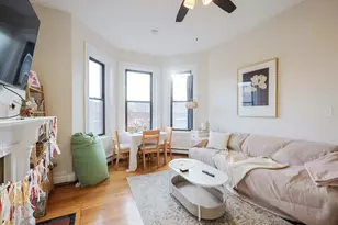 17 Symphony, Boston, MA 02115 - Photo 3