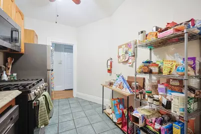 17 Symphony #8, Boston, MA 02115 - Photo 5