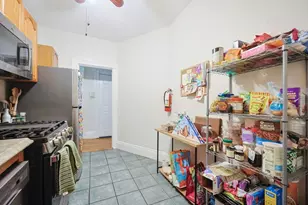 17 Symphony, Boston, MA 02115 - Photo 5