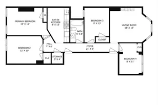 17 Symphony, Boston, MA 02115 - Photo 15