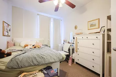 17 Symphony #8, Boston, MA 02115 - Photo 9