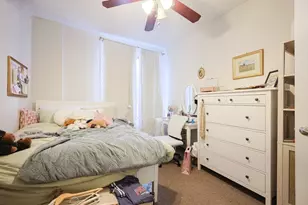 17 Symphony, Boston, MA 02115 - Photo 9