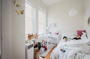 17 Symphony, Boston, MA 02115 - Photo 7