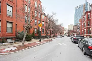 17 Symphony, Boston, MA 02115 - Photo 13