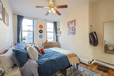 17 Symphony #6, Boston, MA 02115 - Photo 7