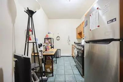 17 Symphony #6, Boston, MA 02115 - Photo 5