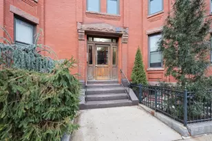 17 Symphony, Boston, MA 02115 - Photo 11