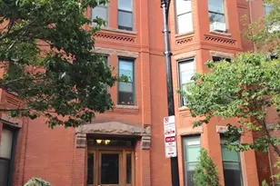 17 Symphony, Boston, MA 02115 - Photo 13