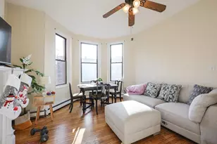 17 Symphony, Boston, MA 02115 - Photo 3