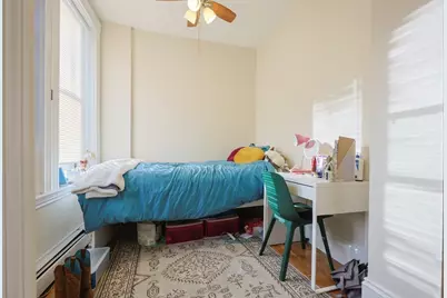 17 Symphony #6, Boston, MA 02115 - Photo 9