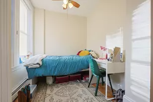 17 Symphony, Boston, MA 02115 - Photo 9