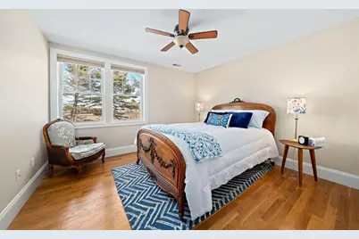 66 Hutchinson Rd, Arlington, MA 02474 - Photo 15