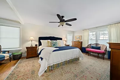 66 Hutchinson Rd, Arlington, MA 02474 - Photo 11