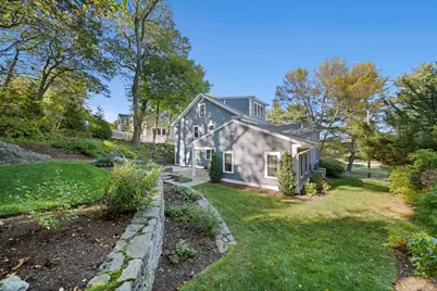 66 Hutchinson Rd, Arlington, MA 02474 - Photo 27