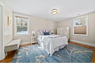 66 Hutchinson Rd, Arlington, MA 02474 - Photo 17