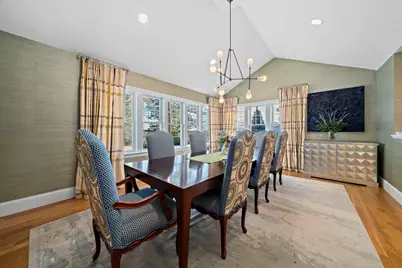 66 Hutchinson Rd, Arlington, MA 02474 - Photo 5