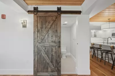 151 High #3B, Newburyport, MA 01950 - Photo 15