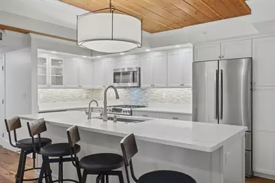 151 High #3B, Newburyport, MA 01950 - Photo 7