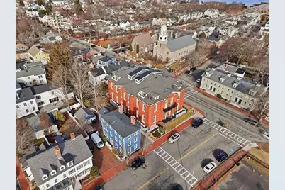 151 High #3B, Newburyport, MA 01950 - Photo 35