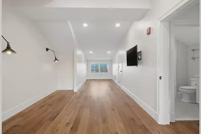 151 High #3B, Newburyport, MA 01950 - Photo 25