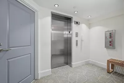 151 High #3B, Newburyport, MA 01950 - Photo 33