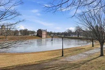 151 High #3B, Newburyport, MA 01950 - Photo 39