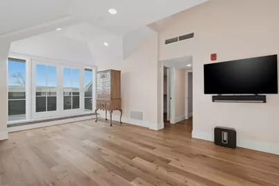 151 High #3B, Newburyport, MA 01950 - Photo 19