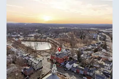 151 High #3B, Newburyport, MA 01950 - Photo 29