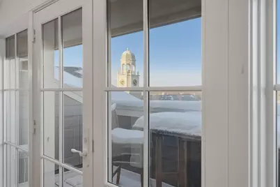 151 High #3B, Newburyport, MA 01950 - Photo 31