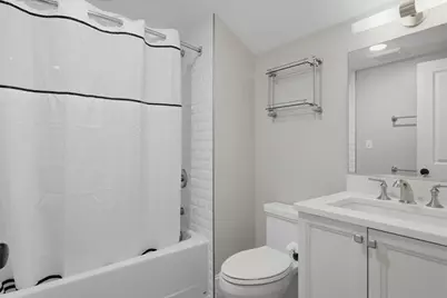 151 High #3B, Newburyport, MA 01950 - Photo 27