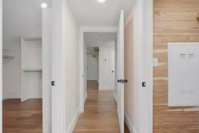 151 High #3B, Newburyport, MA 01950 - Photo 23