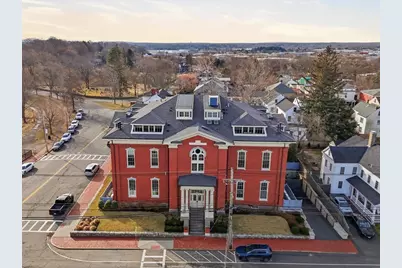 151 High #3B, Newburyport, MA 01950 - Photo 37