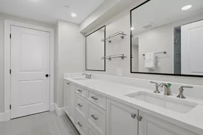 151 High #3B, Newburyport, MA 01950 - Photo 21