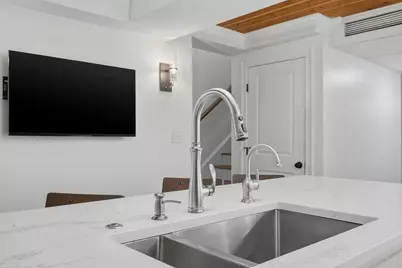 151 High #3B, Newburyport, MA 01950 - Photo 9