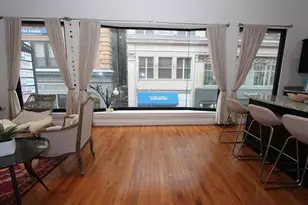 48 Winter, Boston, MA 02111 - Photo 7