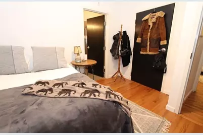 48 Winter #2-1, Boston, MA 02111 - Photo 11