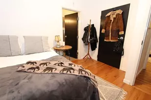 48 Winter, Boston, MA 02111 - Photo 11