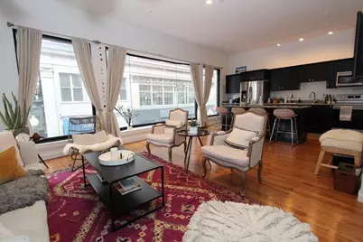 48 Winter #2-1, Boston, MA 02111 - Photo 1