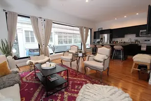 48 Winter, Boston, MA 02111 - Photo 1