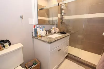 48 Winter #2-1, Boston, MA 02111 - Photo 13