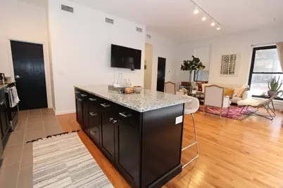 48 Winter #2-1, Boston, MA 02111 - Photo 3