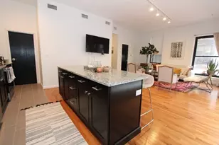 48 Winter, Boston, MA 02111 - Photo 3