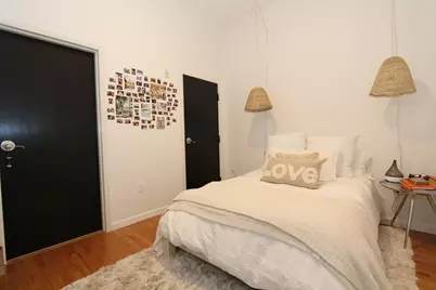 48 Winter #2-1, Boston, MA 02111 - Photo 9