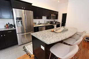 48 Winter, Boston, MA 02111 - Photo 5