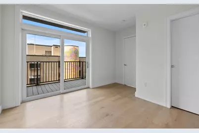 301 Border Street #411, Boston, MA 02128 - Photo 9