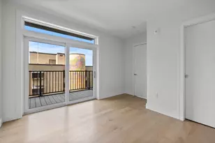 301 Border St, Boston, MA 02128 - Photo 9