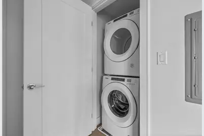 301 Border Street #411, Boston, MA 02128 - Photo 13