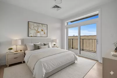 301 Border Street #411, Boston, MA 02128 - Photo 3